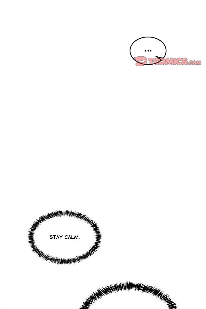 Page 54 of Chapter 9: No Men Allowed