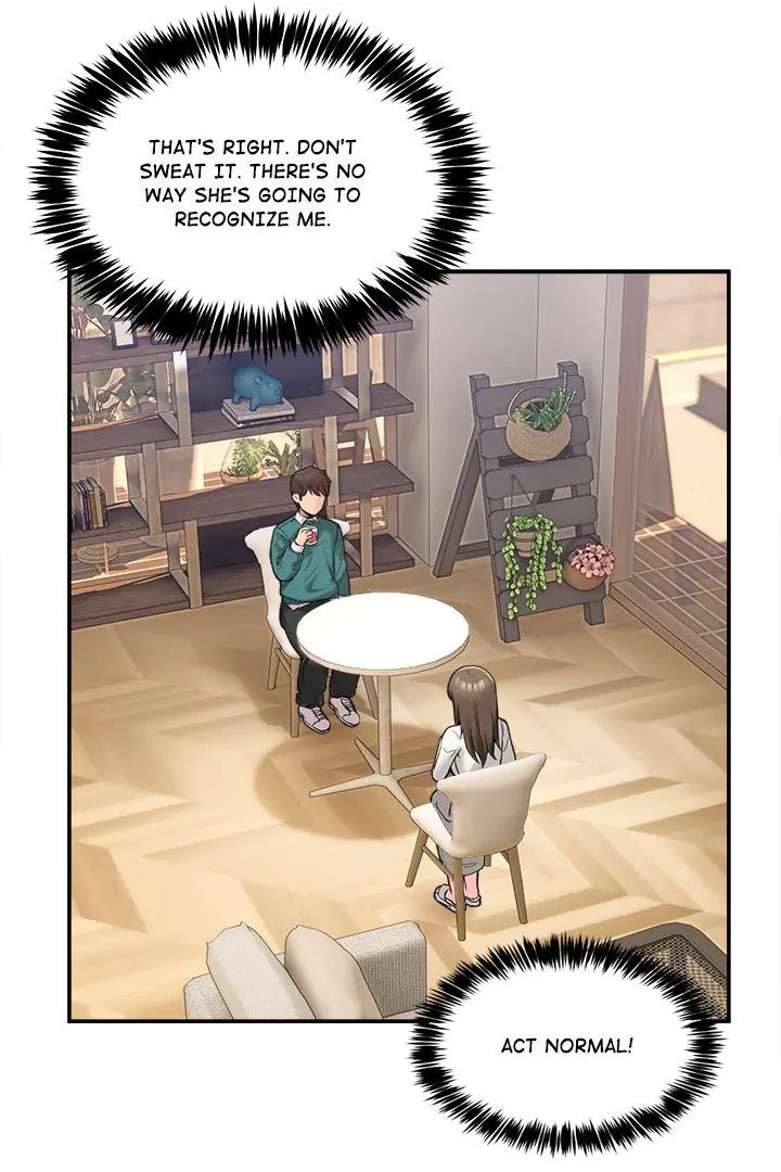 Page 57 of Chapter 9: No Men Allowed