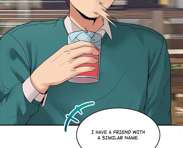 Page 60 of Chapter 9: No Men Allowed