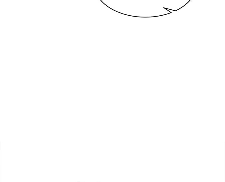 Page 61 of Chapter 9: No Men Allowed