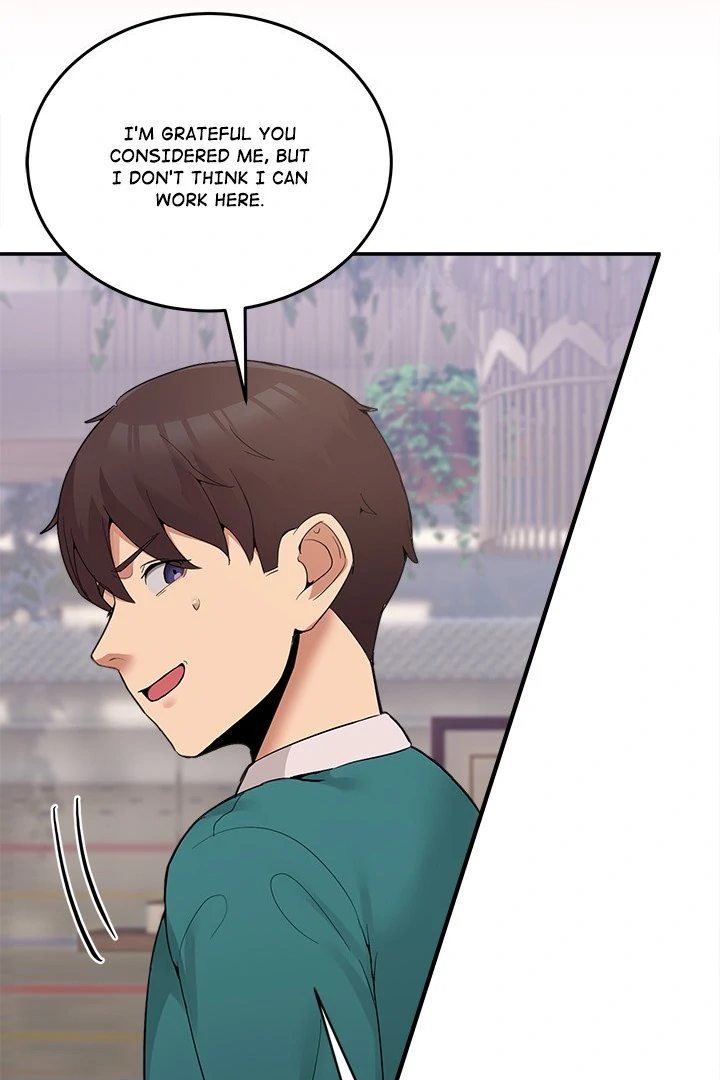 Page 68 of Chapter 9: No Men Allowed