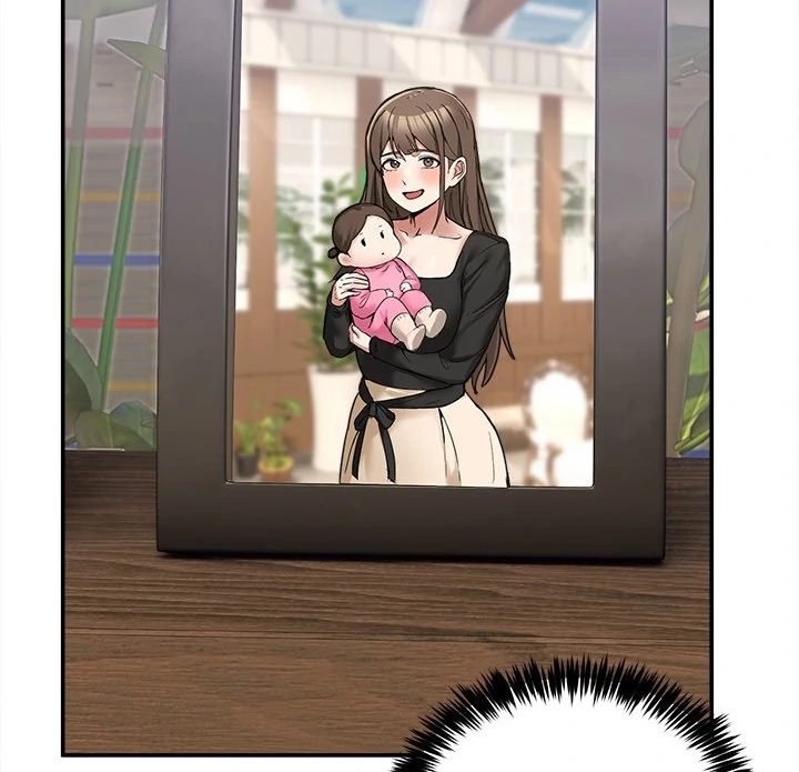 Page 87 of Chapter 9: No Men Allowed