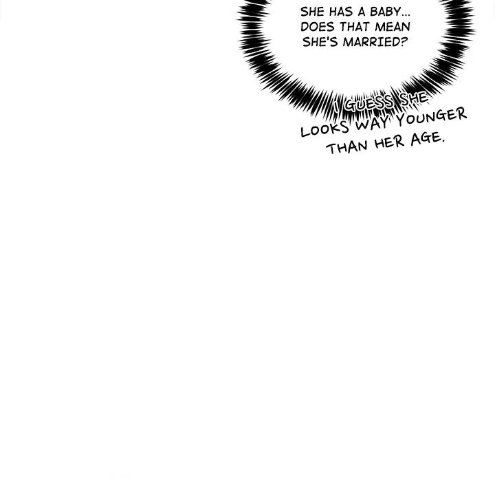 Page 88 of Chapter 9: No Men Allowed