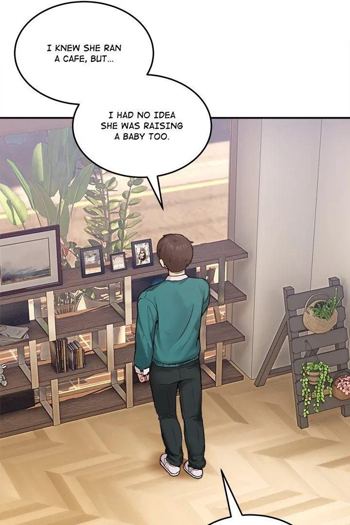 Page 89 of Chapter 9: No Men Allowed