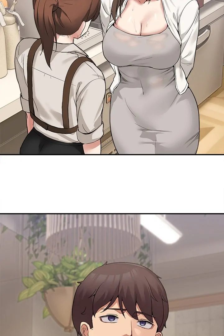 Page 96 of Chapter 9: No Men Allowed