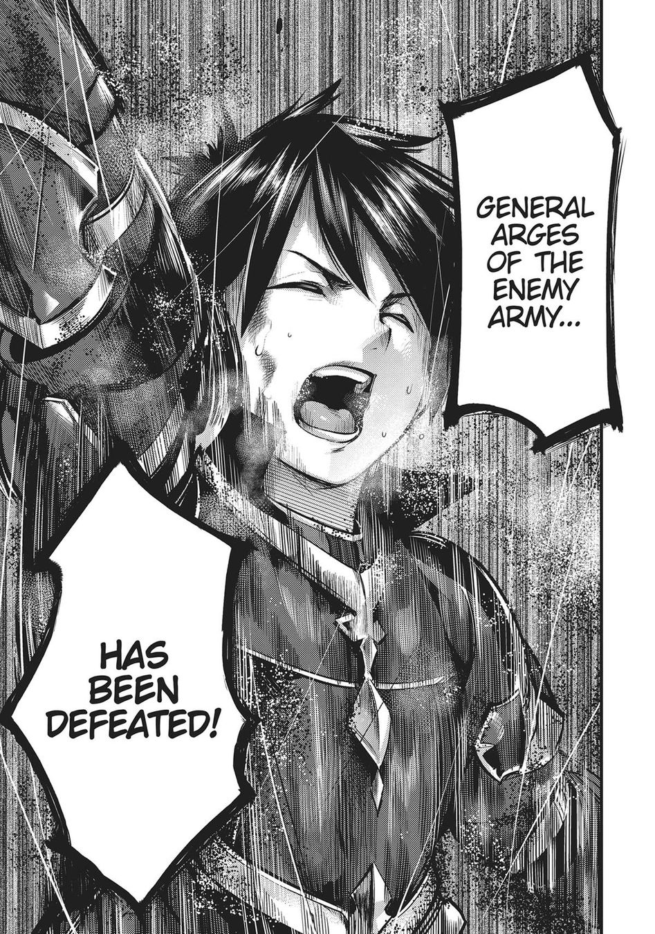 Page 52 of Chapter 37: Shuumatsu no Harem: Fantasia