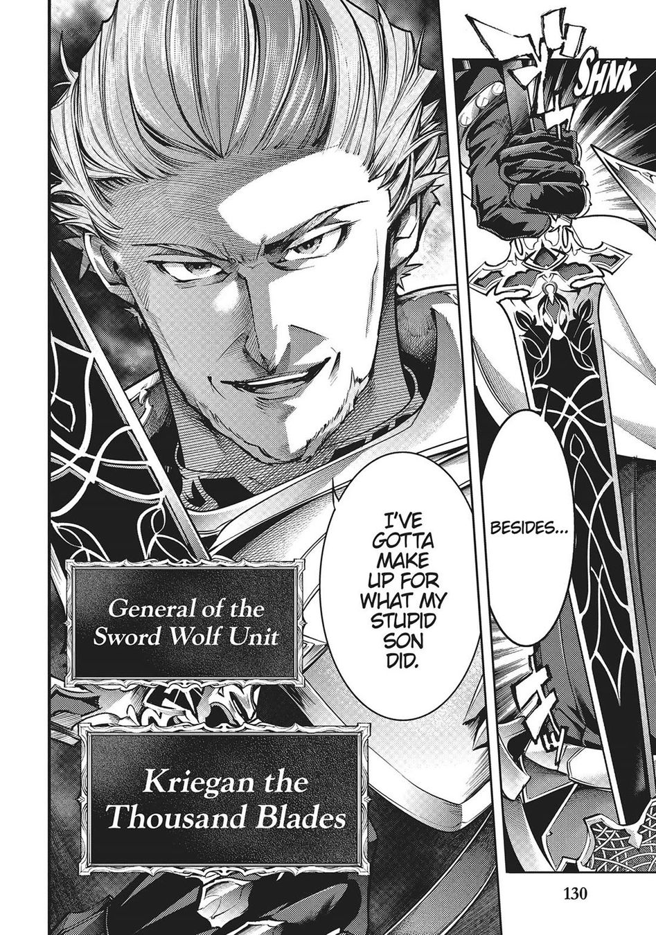 Page 19 of Chapter 47: Shuumatsu no Harem: Fantasia