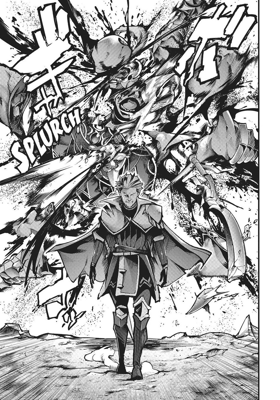 Page 11 of Chapter 48: Shuumatsu no Harem: Fantasia