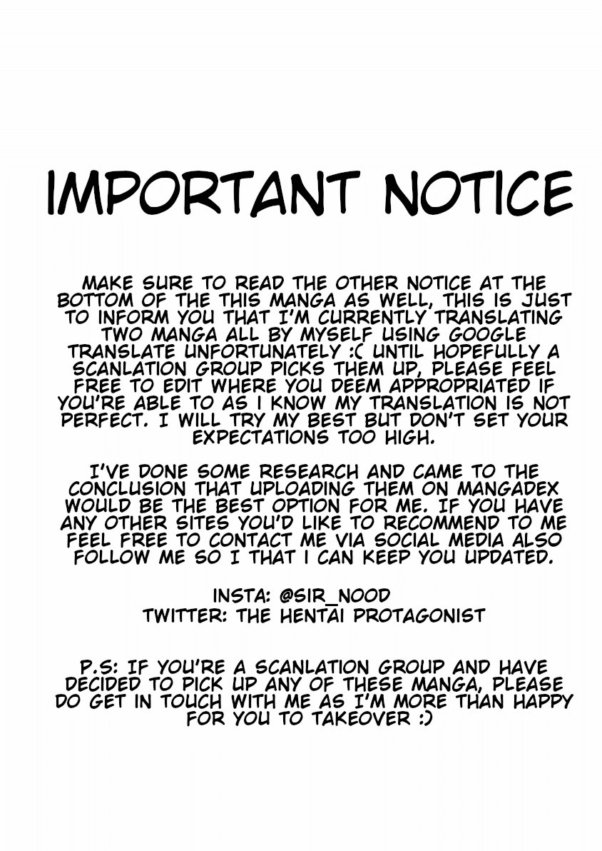 Page 2 of Chapter 9.2: Shuumatsu no Harem: Fantasia
