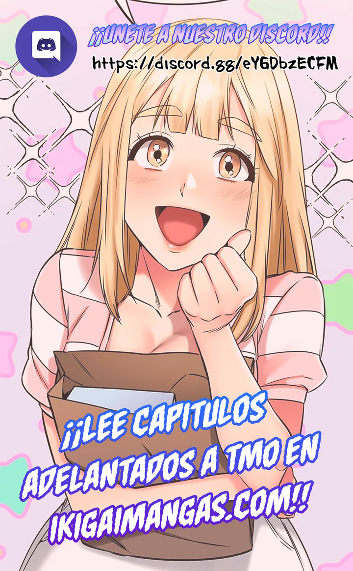 Page 13 of Chapter 13: With My Brother’s Friends