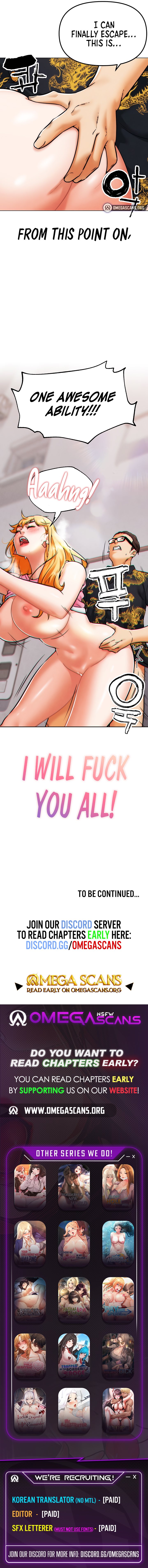 Page 11 of Chapter 3: IRL PvP