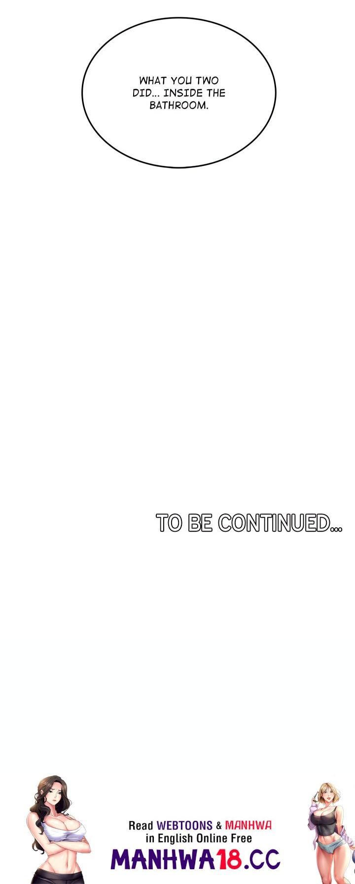 Page 29 of Chapter 4: Get Out of My Body!