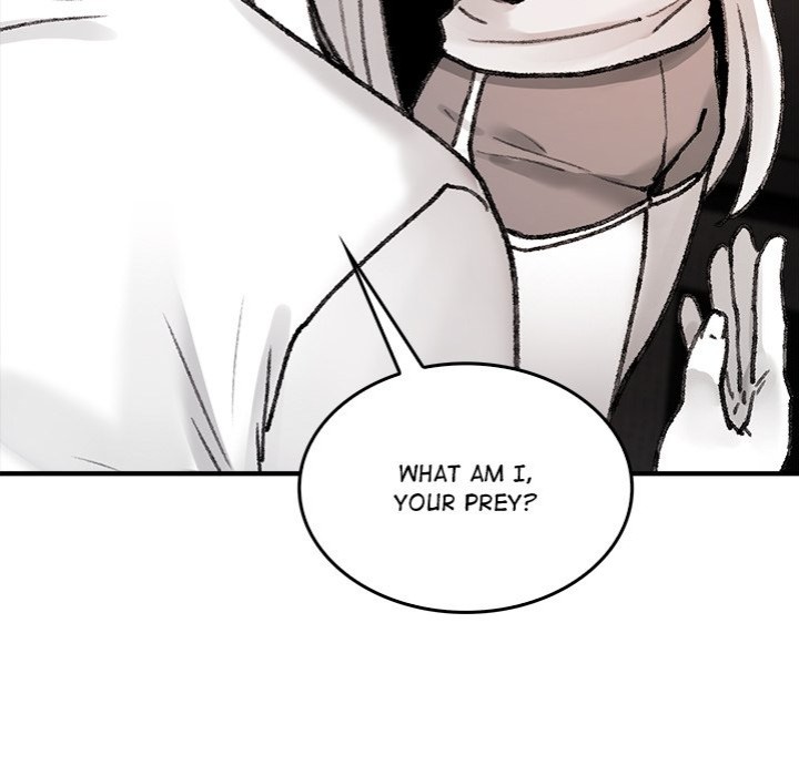 Page 102 of Chapter 7: Get Out of My Body!