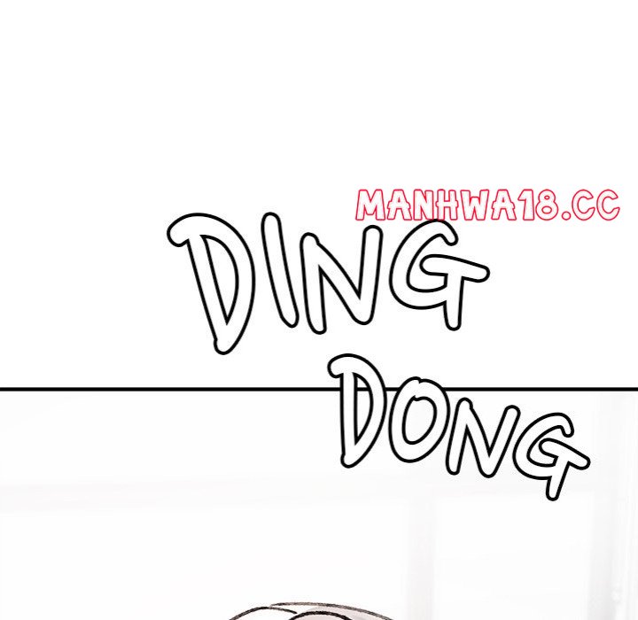 Page 103 of Chapter 7: Get Out of My Body!