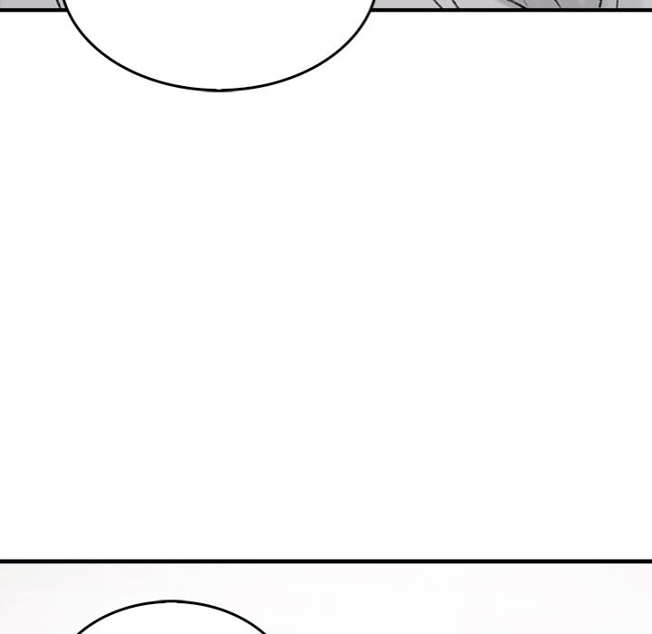 Page 106 of Chapter 7: Get Out of My Body!