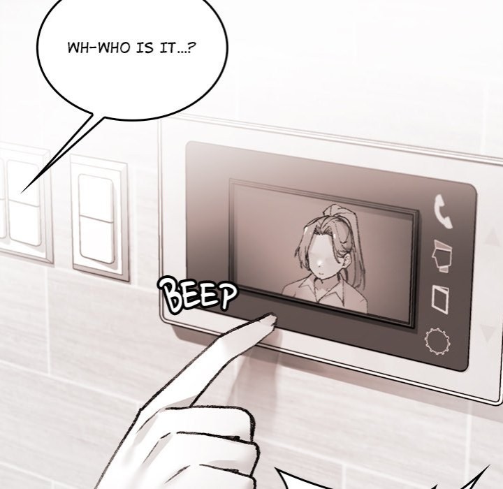 Page 107 of Chapter 7: Get Out of My Body!