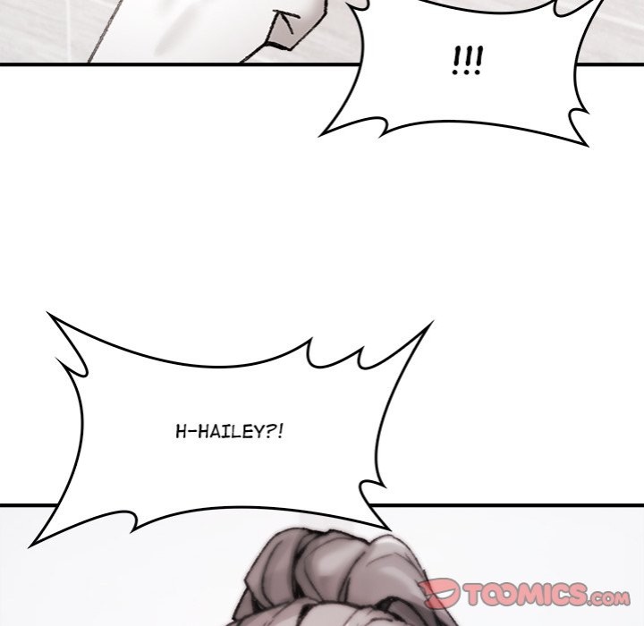 Page 108 of Chapter 7: Get Out of My Body!