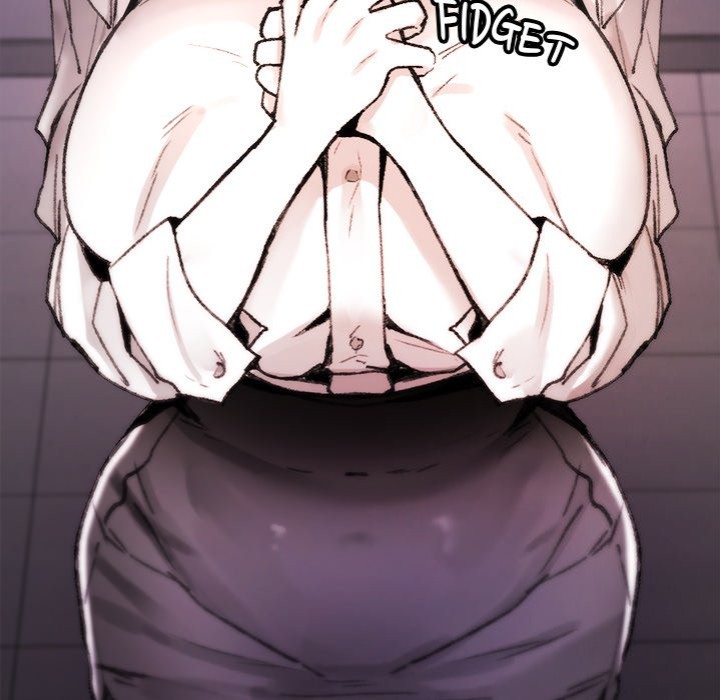 Page 110 of Chapter 7: Get Out of My Body!