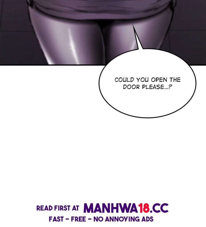 Page 111 of Chapter 7: Get Out of My Body!