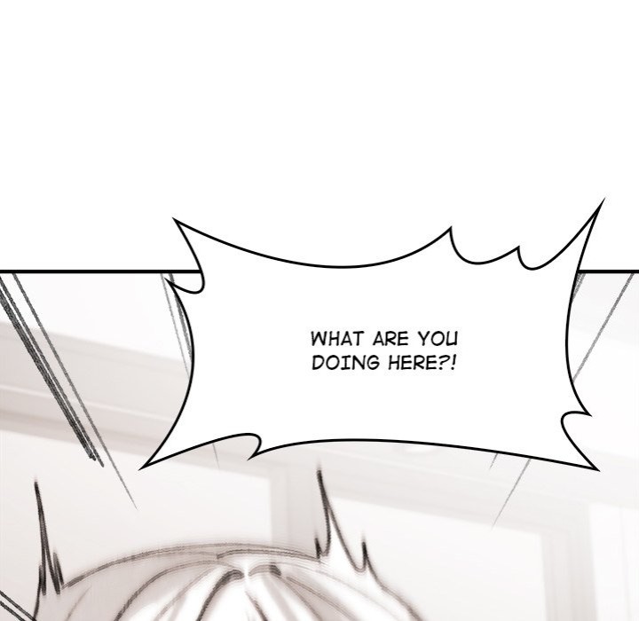 Page 112 of Chapter 7: Get Out of My Body!
