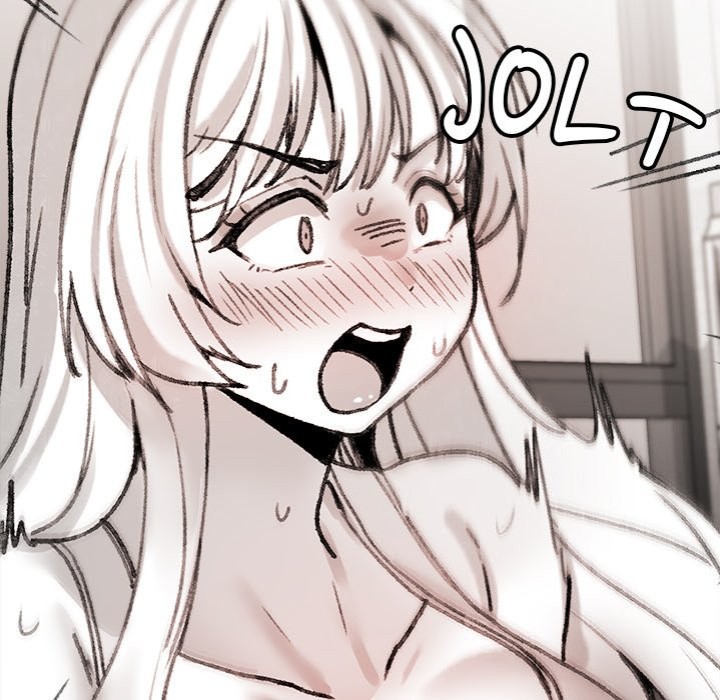 Page 113 of Chapter 7: Get Out of My Body!