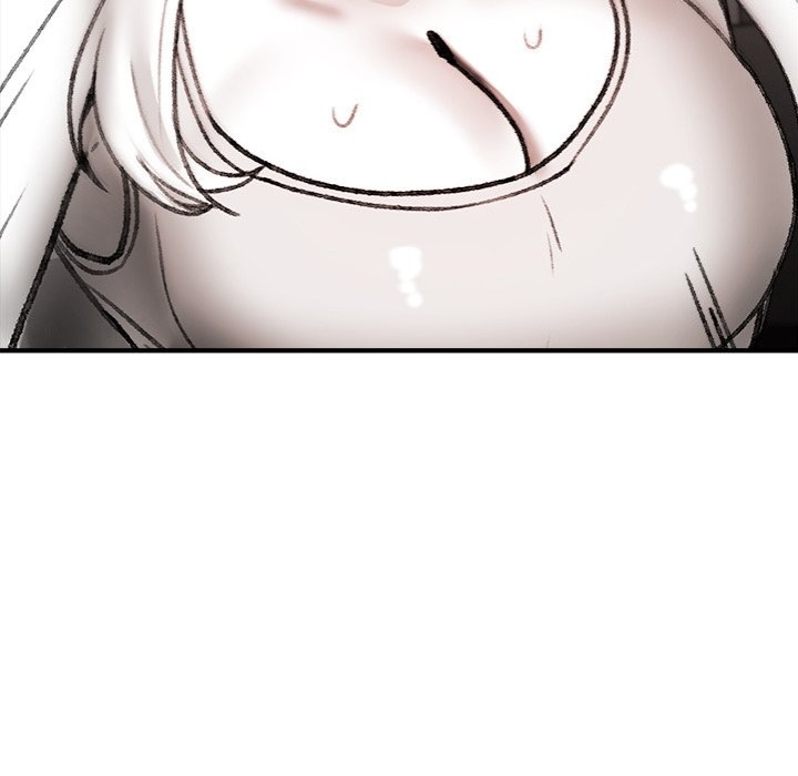 Page 114 of Chapter 7: Get Out of My Body!