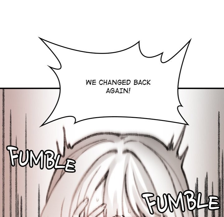 Page 115 of Chapter 7: Get Out of My Body!