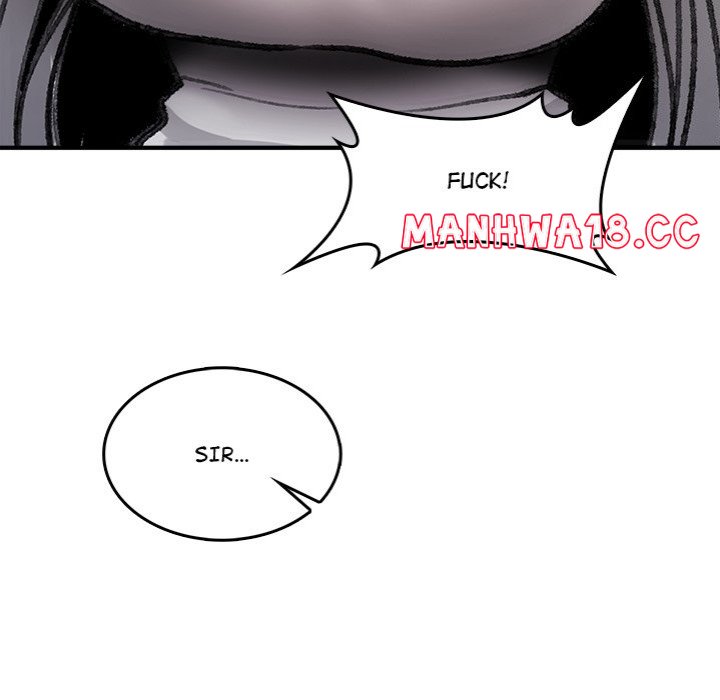Page 117 of Chapter 7: Get Out of My Body!