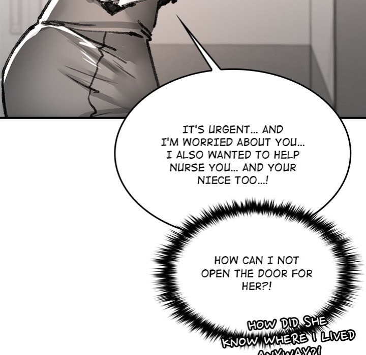 Page 120 of Chapter 7: Get Out of My Body!