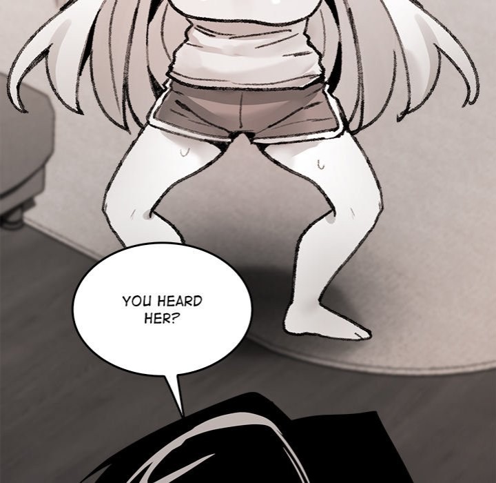Page 123 of Chapter 7: Get Out of My Body!