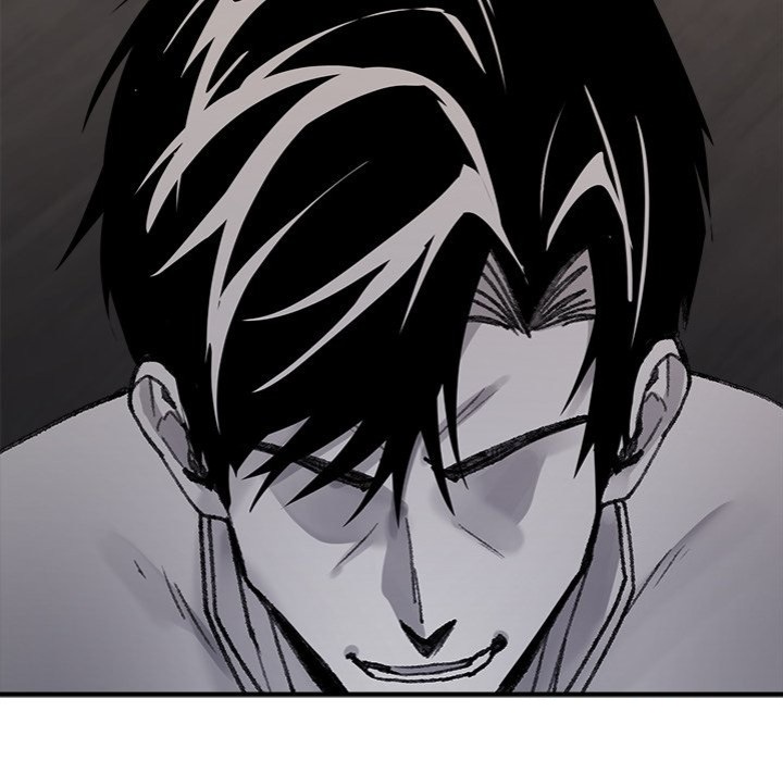 Page 124 of Chapter 7: Get Out of My Body!