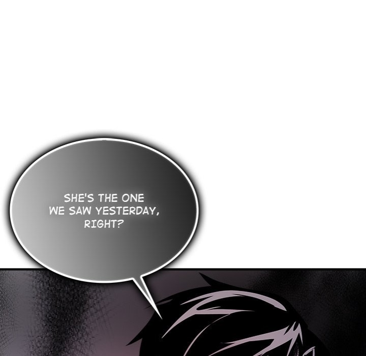Page 125 of Chapter 7: Get Out of My Body!