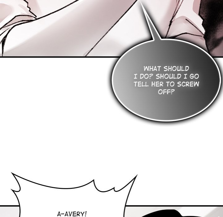 Page 127 of Chapter 7: Get Out of My Body!
