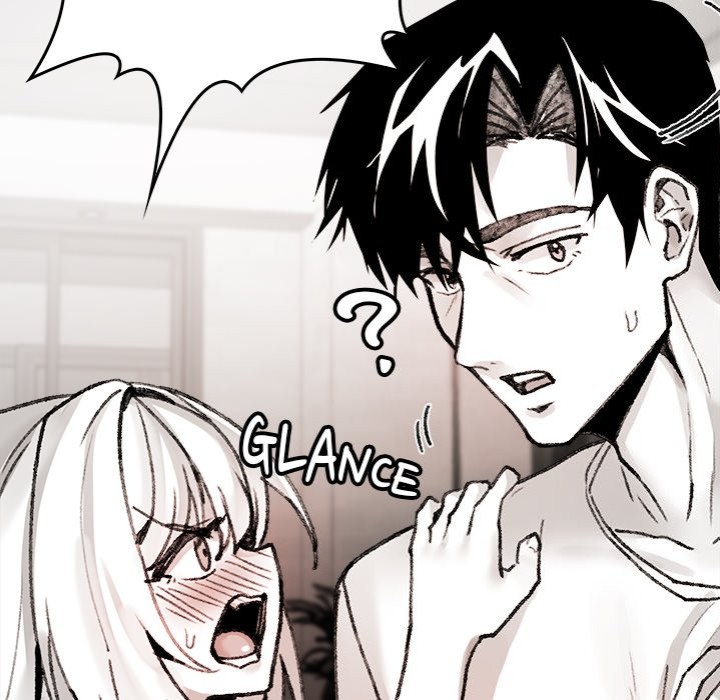 Page 128 of Chapter 7: Get Out of My Body!