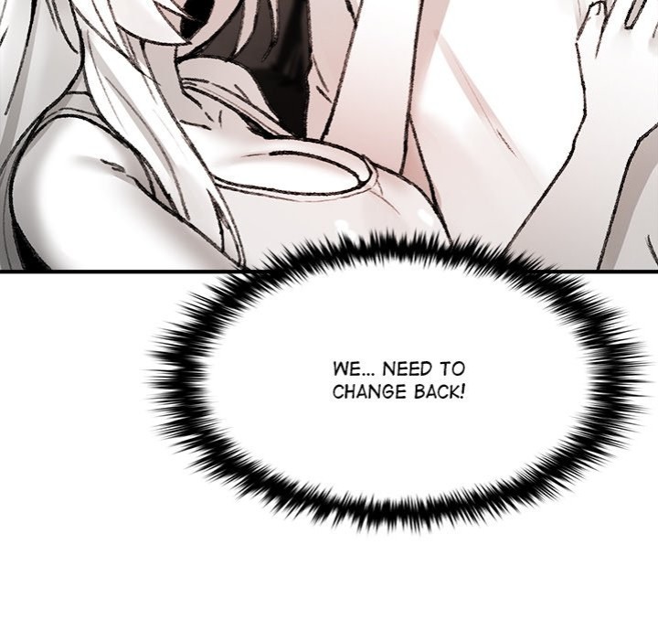 Page 129 of Chapter 7: Get Out of My Body!