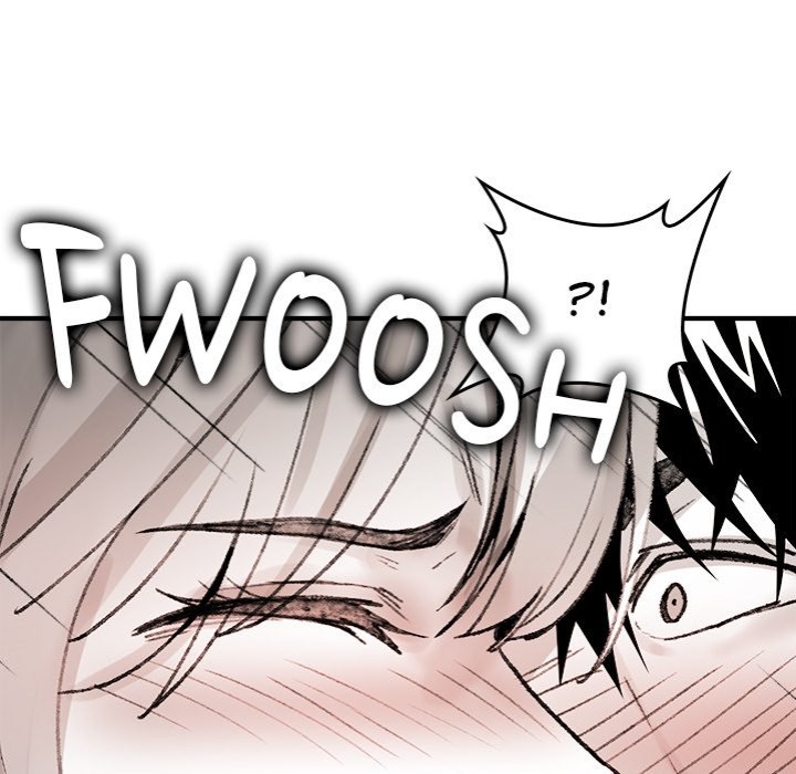Page 130 of Chapter 7: Get Out of My Body!