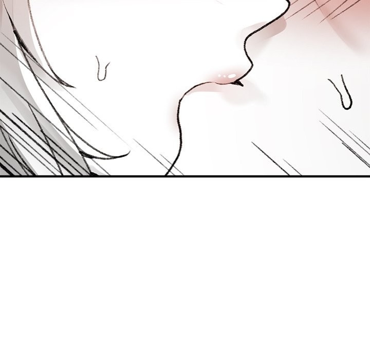 Page 131 of Chapter 7: Get Out of My Body!
