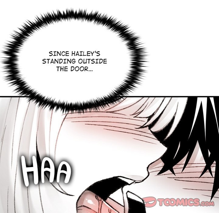 Page 132 of Chapter 7: Get Out of My Body!