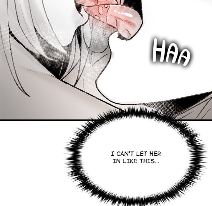 Page 133 of Chapter 7: Get Out of My Body!