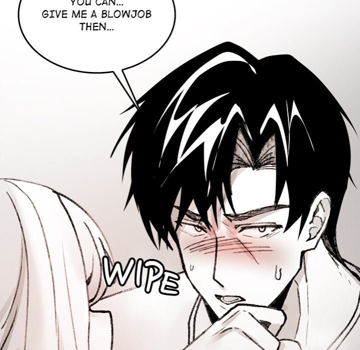 Page 135 of Chapter 7: Get Out of My Body!