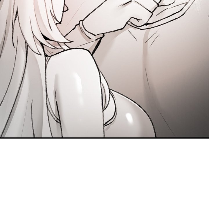 Page 136 of Chapter 7: Get Out of My Body!