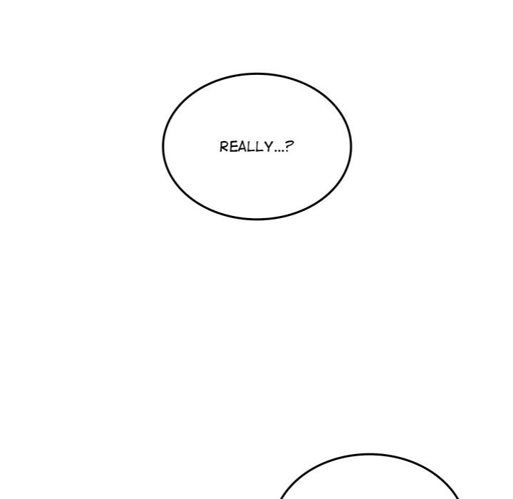 Page 137 of Chapter 7: Get Out of My Body!