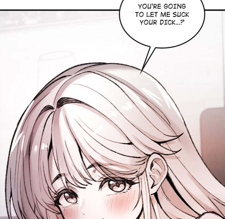 Page 138 of Chapter 7: Get Out of My Body!