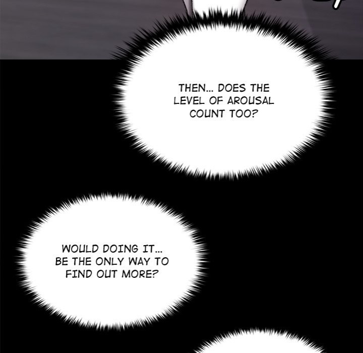 Page 14 of Chapter 7: Get Out of My Body!