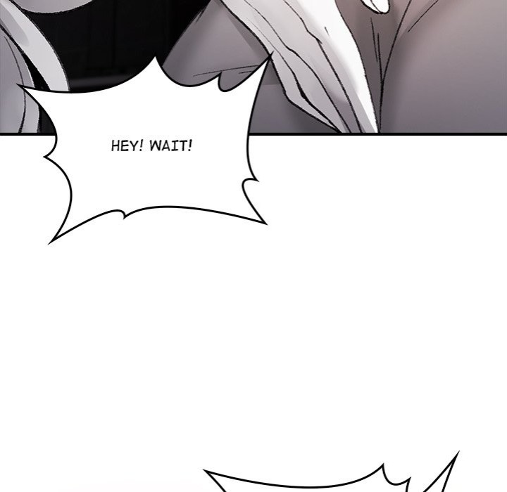 Page 143 of Chapter 7: Get Out of My Body!