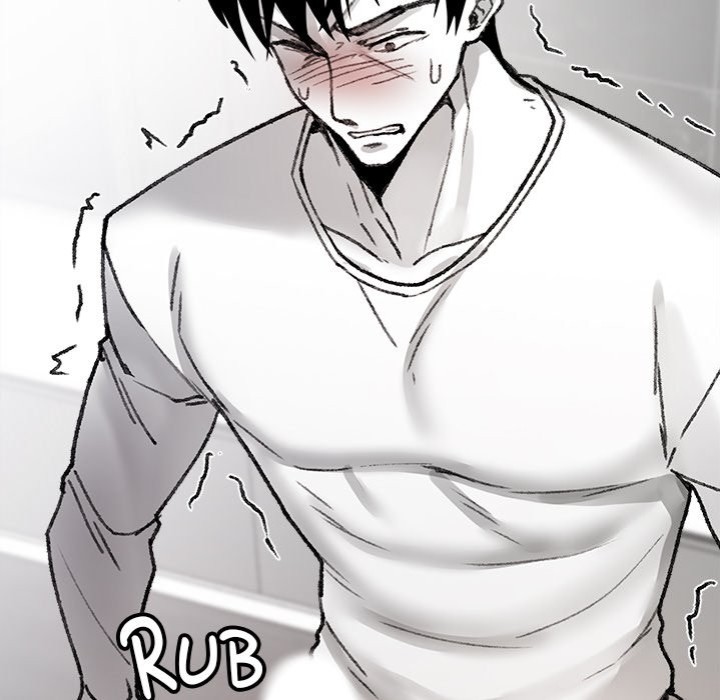 Page 147 of Chapter 7: Get Out of My Body!
