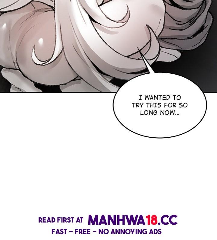 Page 149 of Chapter 7: Get Out of My Body!