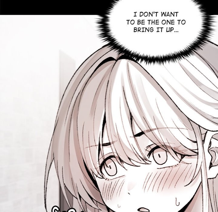 Page 15 of Chapter 7: Get Out of My Body!