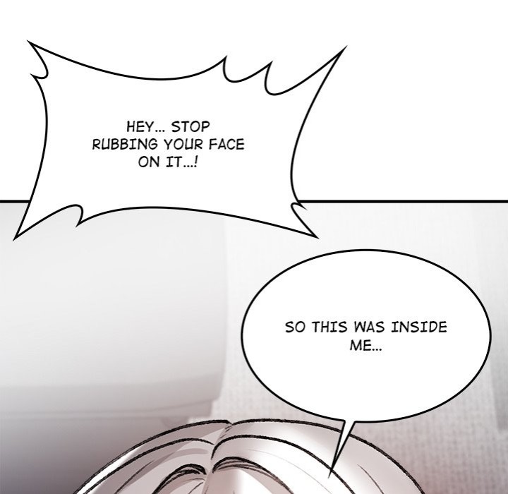 Page 150 of Chapter 7: Get Out of My Body!