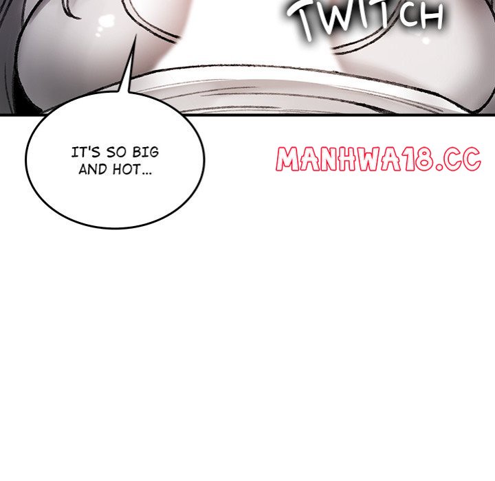 Page 152 of Chapter 7: Get Out of My Body!
